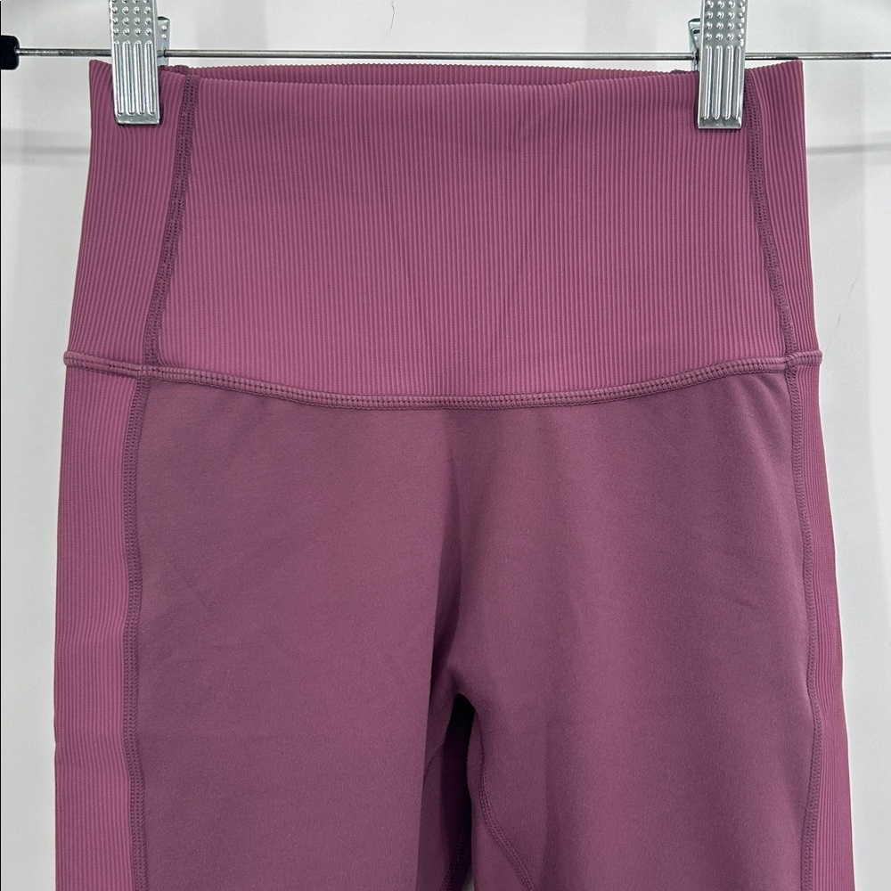 P’tula X HB Legging Size Small - Picture 7 of 8